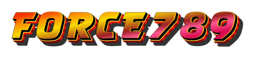 FORCE789